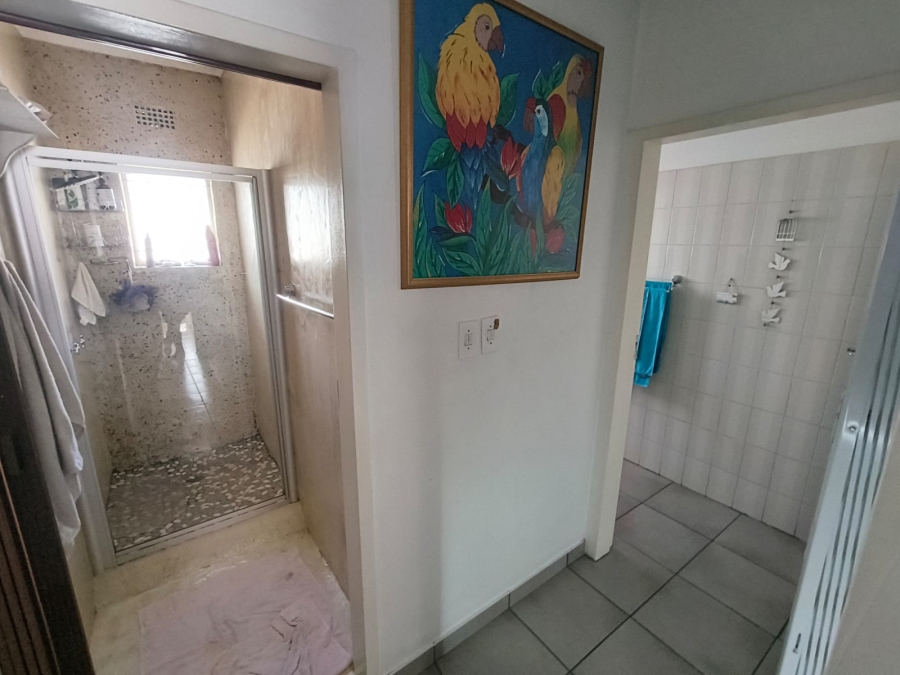3 Bedroom Property for Sale in Rustenburg Central North West